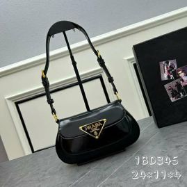 Picture of Prada Lady Handbags _SKUfw144448882fw